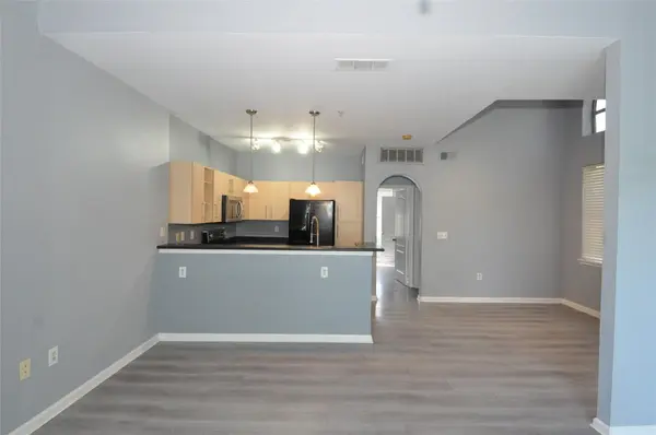 11203 Ranch Road 2222 RD #1401, Austin, TX 78730