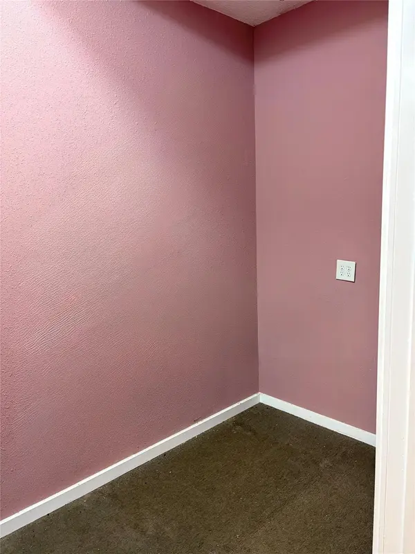 6156 W Highway 290, Austin, TX 78735