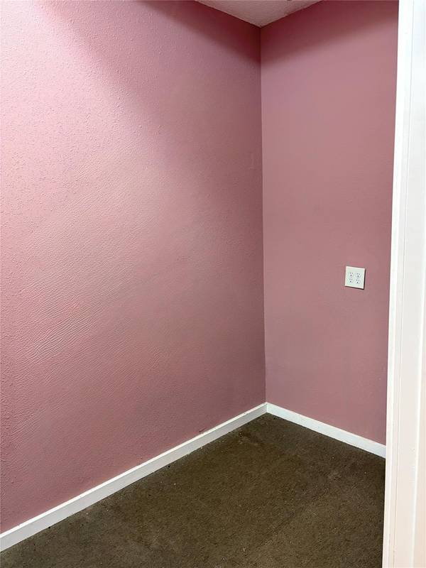 6156 W Highway 290, Austin, TX 78735