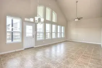 917 Swan Flower ST, Leander, TX 78641
