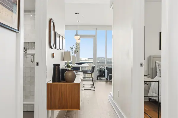 222 West Ave #1808, Austin, TX 78701