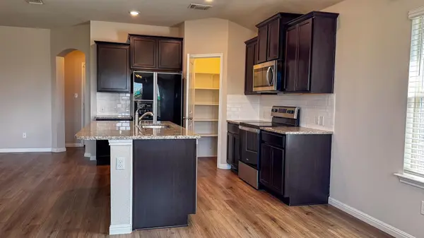 1329 Spicewood DR, Burnet, TX 78611