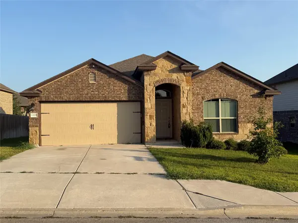 1329 Spicewood DR, Burnet, TX 78611