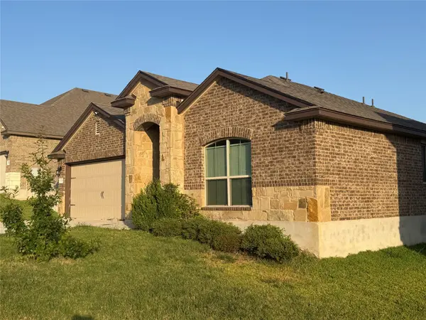 1329 Spicewood DR, Burnet, TX 78611