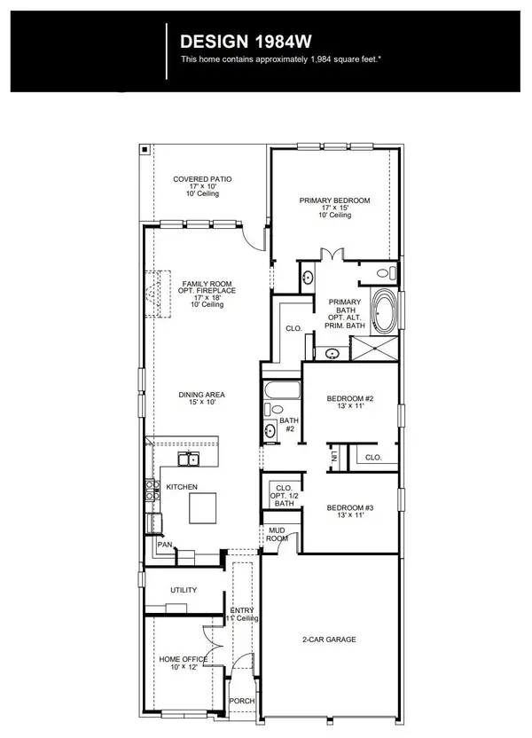 129 Ironbark BND, Bastrop, TX 78602