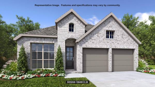 129 Ironbark BND, Bastrop, TX 78602