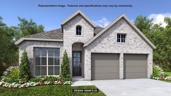 129 Ironbark BND, Bastrop, TX 78602