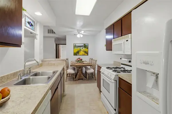 12416 Deer Falls DR #B, Austin, TX 78729