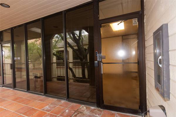 3624 N Hills DR #D212, Austin, TX 78731