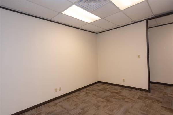 3624 N Hills DR #D212, Austin, TX 78731