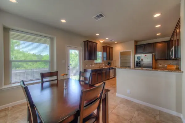 8520 WHITE IBIS DR, Austin, TX 78729