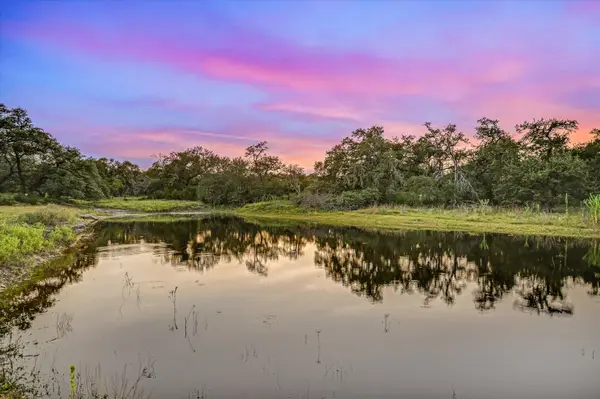 4301 Lone Man Mountain RD, Wimberley, TX 78676