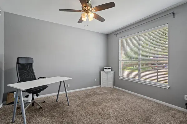 18612 Dry Brook LOOP, Pflugerville, TX 78660