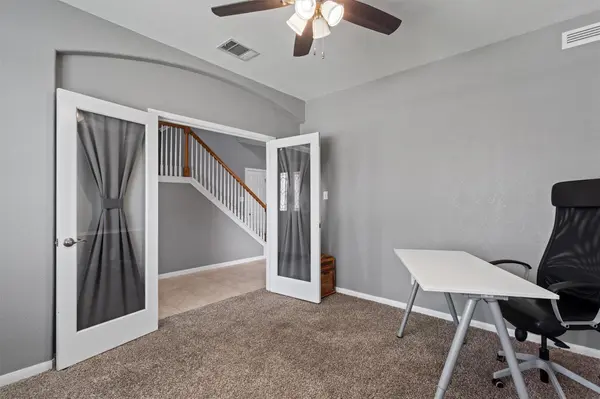 18612 Dry Brook LOOP, Pflugerville, TX 78660