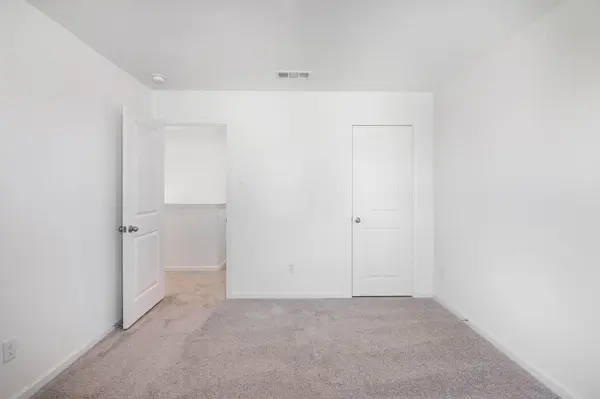 14513 Sage Bloom LN, Elgin, TX 78621