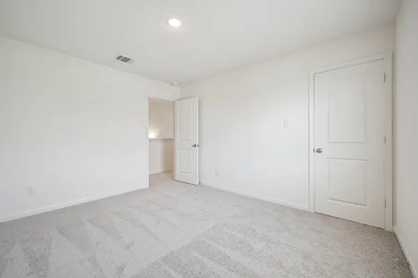 14513 Sage Bloom LN, Elgin, TX 78621