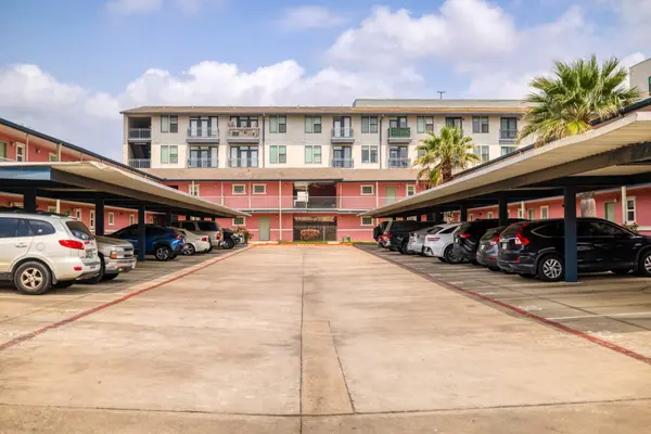 1422 Collier ST #105, Austin, TX 78704