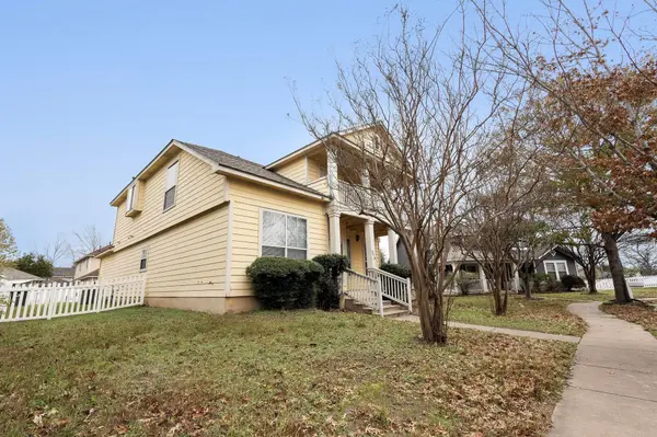 570 Hogan, Kyle, TX 78640