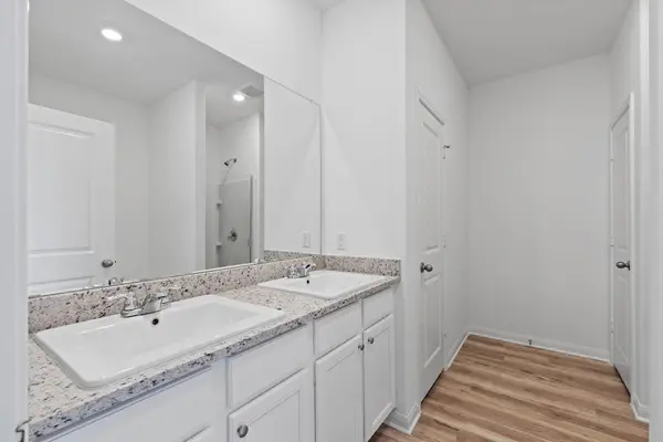 14617 Wahlbergs WAY, Elgin, TX 78621