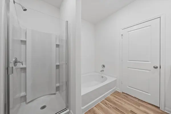 14617 Wahlbergs WAY, Elgin, TX 78621