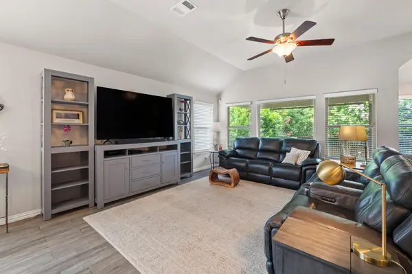 7006 Etna WAY, Round Rock, TX 78665