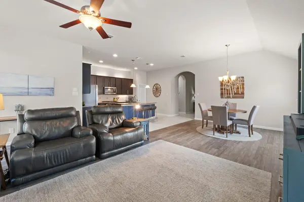 7006 Etna WAY, Round Rock, TX 78665