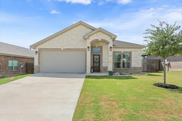 3217 Tortuga CT, Belton, TX 76513