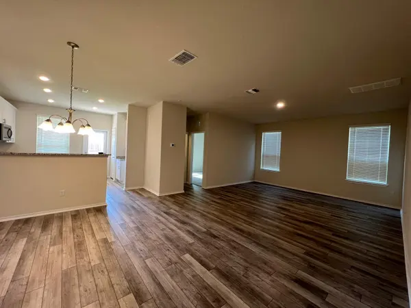 40 Pacific Loon ST, Leander, TX 78641