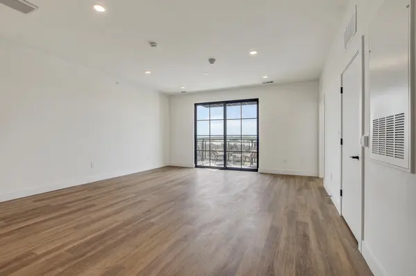 4315 S Congress Ave #525, Austin, TX 78745