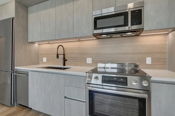 4315 S Congress Ave #525, Austin, TX 78745