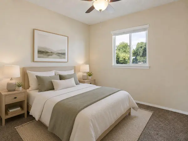2401 Manor Rd #218, Austin, TX 78722