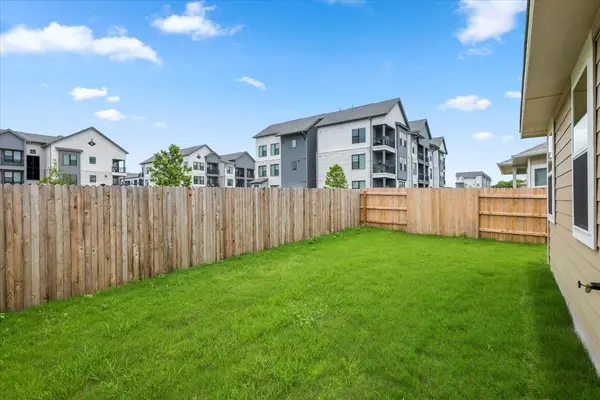 13300 RIDING DR, Pflugerville, TX 78660