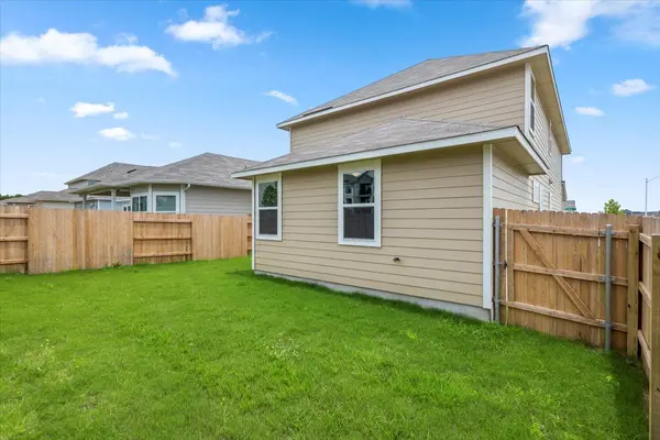 13300 RIDING DR, Pflugerville, TX 78660