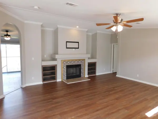 7500 MULESHOE BEND TRL, Marble Falls, TX 78654