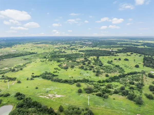 TBD Lot 11 Biggs RD, Luling, TX 78296