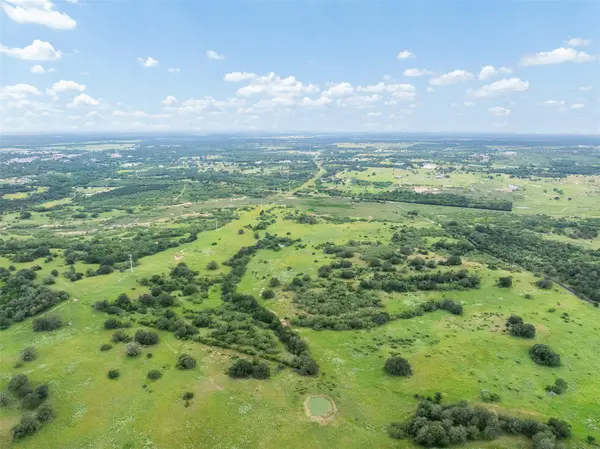 TBD Lot 11 Biggs RD, Luling, TX 78296