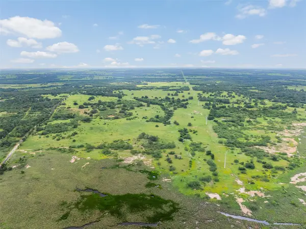 TBD Lot 11 Biggs RD, Luling, TX 78296