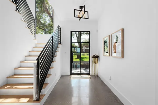 1500 The High RD, Austin, TX 78746