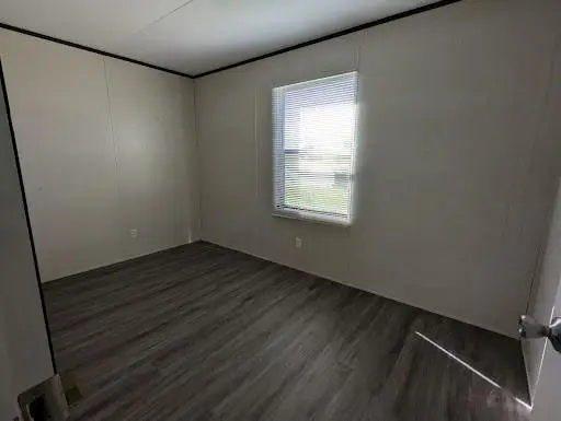 217 China Garden Lane, Georgetown, TX 78626