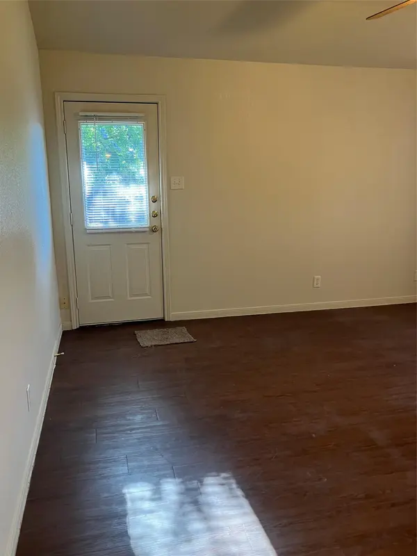 2606 Lucille Drive DR #B, Killeen, TX 76549