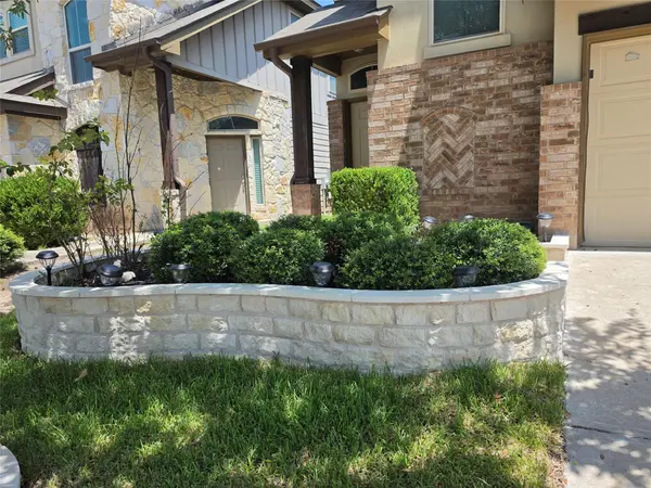 16017 McAloon WAY, Austin, TX 78728