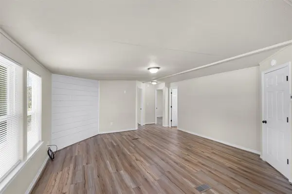 7441 County Road 144, Caldwell, TX 77836