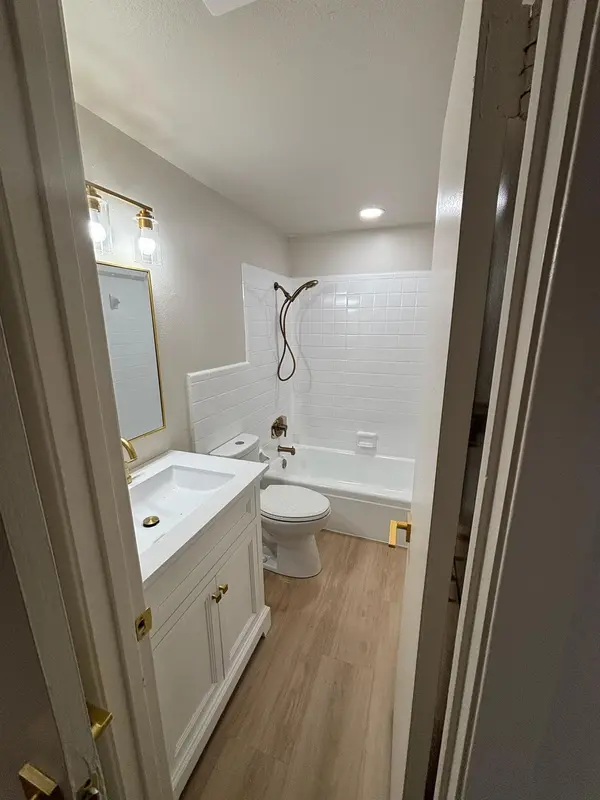 525 W Houston ST #525, Tyler, TX 75702