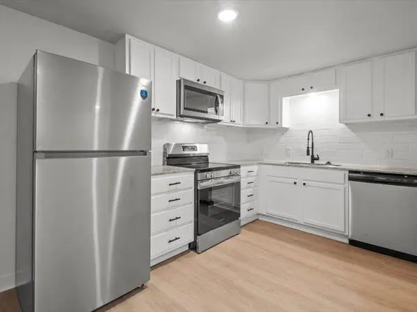 525 W Houston ST #525, Tyler, TX 75702