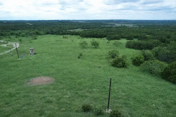 TBD View CIR, Lampasas, TX 76550