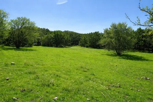 TBD View CIR, Lampasas, TX 76550