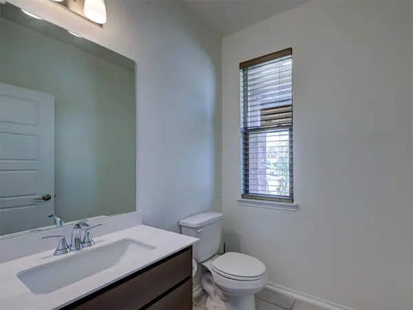 18517 Spotted Eagle LN, Elgin, TX 78621