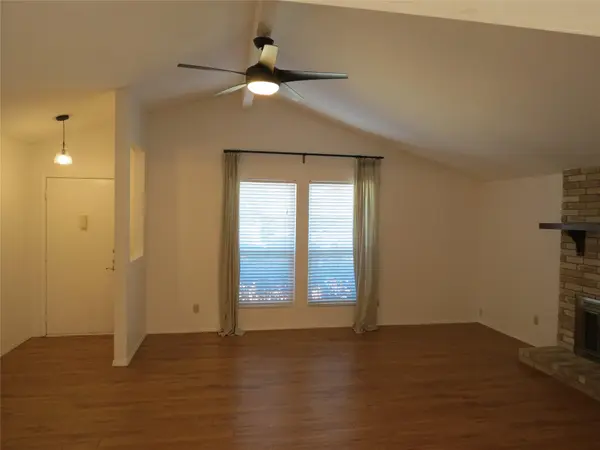 6803 Rearden RD, Austin, TX 78745