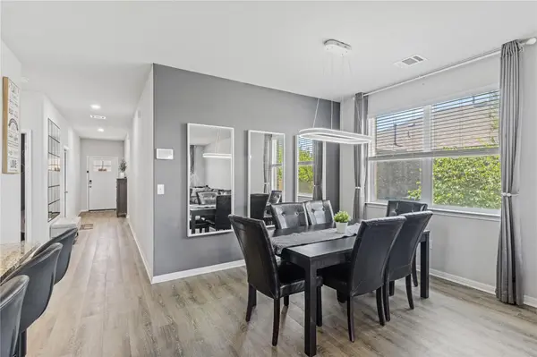 1616 Fairhaven GTWY, Georgetown, TX 78626