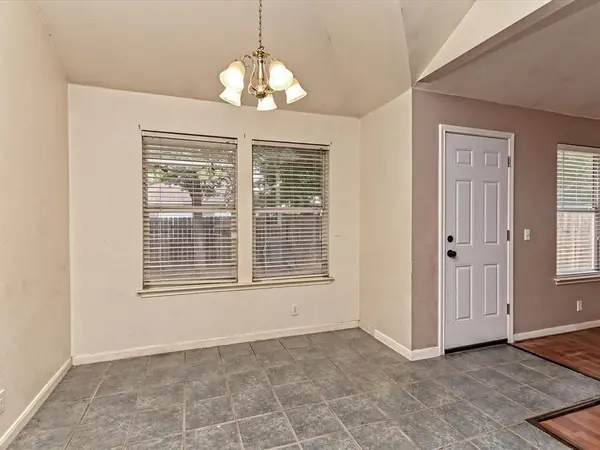 14700 Menifee ST, Austin, TX 78725
